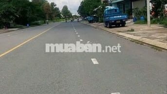 Đất xây trọ, kinh doanh, cho thuê