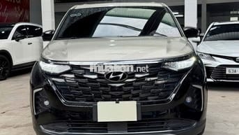 Hyundai Custin 2023 2.0 Cao cấp - 48000 km