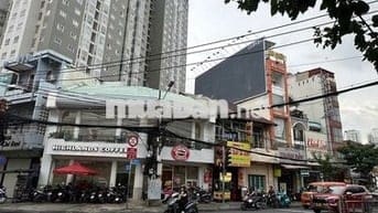Chính chủ cần bán nhà Mặt tiền