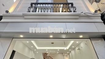 VỊ TRÍ CỰC ĐẸP - 10m ra mặt đường kinh doanh, chợ, bãi ô tô, trường ĐH