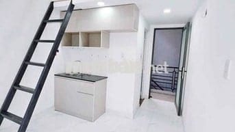 🌈 DUPLEX BAN CÔNG RỘNG THOÁNG 3 NGƯỜI Ở VÔ TƯ