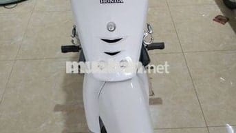Wave nhỏ dọn mới, full chức năng