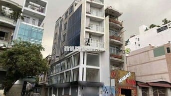 CHO THUÊ NHÀ GÓC 2MT 4x20 PHƯỜNG PHÚ THỌ HOÀ TÂN PHÚ 65TR/1 THÁNG.