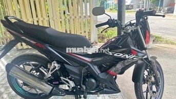 cửa hàng xe máy thanh bình có mua bán trao đổi xe