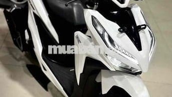 Vario150 2020 Lướt ( Hỗ trợ Trả GÓP ) 🔥🔥
