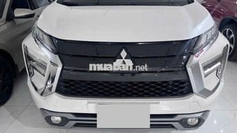 Xpander 2022 AT Premium hỗ trợ ngân hàng toàn quốc