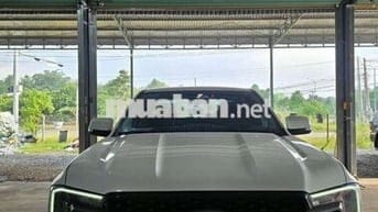 2024 XLS 2.0 4X2 AT - 30000 km