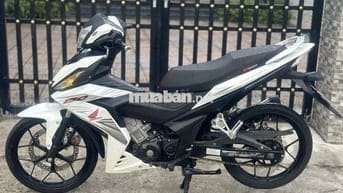 Winner v1 zin đẹp