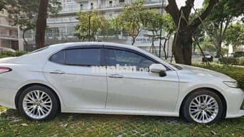 2021 2.5Q - 36200 km