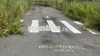 CHÍNH CHỦ CẦN BÁN GẤP Đất Tại Xã Hưng Lộc, Huyện Thống Nhất, Đồng Nai