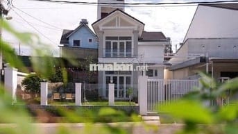 🌿 Bán gấp nhà đẹp Triệu Việt Vương, Phường 4 – chỉ xách vali vào ở!