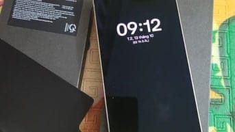 S25 ultra 256G nhớ. 12G ram màu đen mới 99.99%