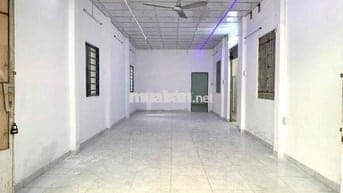 CHO THUÊ NHÀ KINH DOANH HẺM TRẦN PHÚ GIÁ 15 TRIỆU/THÁNG