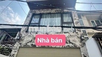 CẦN BÁN NHÀ THẠCH BÀN LONG BIÊN HÀ NỘI.