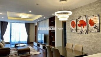 Bán căn hộ tại Thiên Niên Kỷ, 68m2, 2 ngủ, nhà đẹp, giá tốt