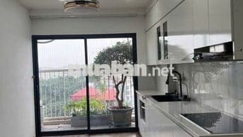 Bán gấp căn hộ 87m2, 3 phòng ngủ, Xuân Mai Riverside, Mỗ Lao, Hà Đông