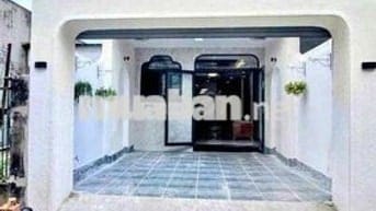 HÀNG SIÊU HIẾM – VỊ TRÍ VÀNG – GIÁ TỐT KHÓ TÌM! . A Hạnh LV Chính
