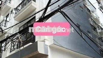 CẦN BÁN NHÀ PHÚC LỢI LONG BIÊN HÀ NỘI.