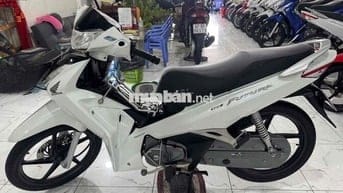 ✅FU LED 2023 ĐẸP ZIN NHƯ MỚI 👍