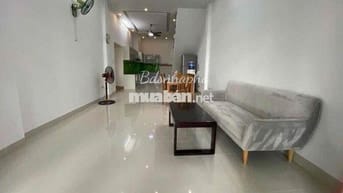 CHO THUÊ NHÀ 2 TẦNG 7 PHÒNG NGỦ – SƠN THỦY 7, NGŨ HÀNH SƠN