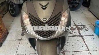 Bán xe SH 150 Ý 3 cục nhập