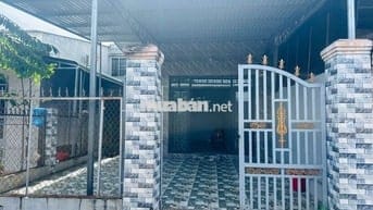 Cần bán gấp nhà KV P.Tân Thiện Đồng Xoài
