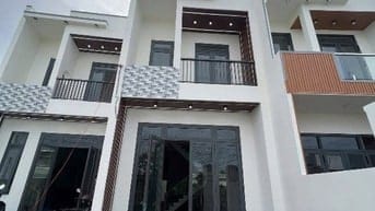 🔥 NHÀ 1 TRỆT 1 LẦU – GẦN ĐƯỜNG ĐỒNG KHỞI, BIÊN HÒA 🔥 💥 Chỉ hơn 2 TỶ