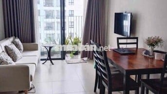 Cần tìm khách dễ thương cho căn hộ 2PN full nội thất M-One NSG