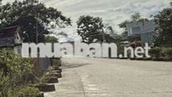Bán đất 100m2 đường 9m5 7xxtr  xã Duy Xuyên, TP Đà Nẵng (mới)