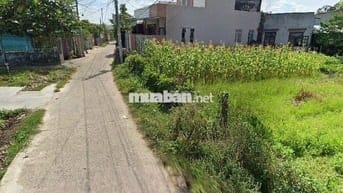 CẦN BÁN - 1120 m2 - ĐẤT  KHU PHỐ 2 – TRUNG TÂM THỊ TRẤN HÀ LAM 🌿