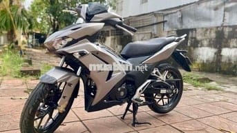 WINNER V3 ABS 2022 Chạy ít 9.000Km