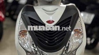 Honda Viosn 2020.Cọp.BS 70.Xe đẹp giá tốt.máy zin