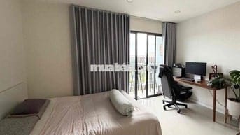 CHO THUÊ CĂN HỘ STUDIO – LAVIDA PLUS Quận 7