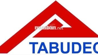 Bán đất nền Tabudec Việt Yên vị trí vàng trung tâm Nếnh, Bắc Giang