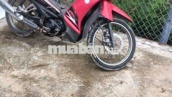 Xe Taurus 6,8 triệu