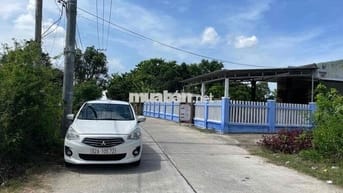 Cần tiền bán gấp lô đất Phú Sơn 2