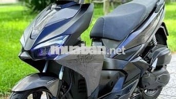 Ab dki2.2020, biển 43 nguyên rin nguyên bản