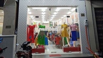 Cho thuê mặt bằng kinh doanh 75m2 đường Ấp Bắc, Mỹ Tho, Tiền Giang