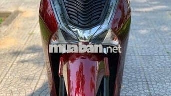 SH 2018 bs 43 cực đẹp có trả góp trao đổi