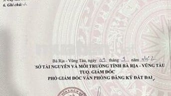 Chính chủ bán lô góc 2 mặt tiền Hoàng Việt-DBM, vị trí vàng kinh doanh