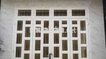 Cho thuê Nhà đối diện THPT Tam Hiệp, Biên Hoà, Đồng Nai