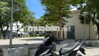 Nhượng lại Winner V1 bs vip 86.68 chính chủ