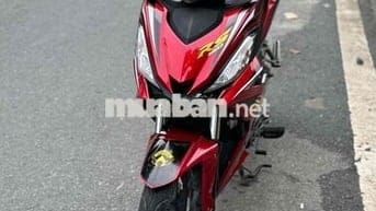 Winner rin êm, chưa rớt êm nhẹ