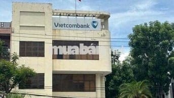 Chuyển Nhượng Toà Kinh Doanh ngay gần Cầu Hàn . Vincom Đà Nẵng