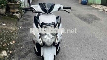 yamaha novo6 xe đẹp máy móc zin êm GIÁ TỐT