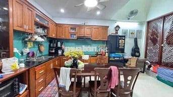 🇻🇳NHÀ ĐẸP CẨM LỆ 2 PHÒNG NGỦ - 10TRIỆU