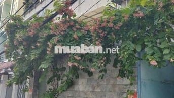 Cho thuê phòng 1 người ở 280/127 Bùi Hữu Nghĩa , P2, Bình Thạnh