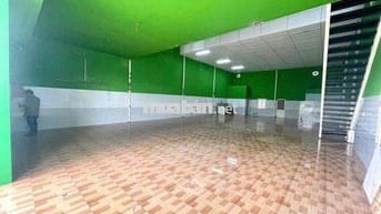 CHO THUÊ MẶT BẰNG-KHO 200M ĐƯỜNG 29/3 HOÀ XUÂN CẨM LỆ