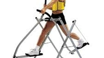 máy chạy bộ trên không , máy chạy bộ tập thể dục tại nhà 