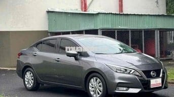 Nissan Almera 2023 VL 1.0 CVT Cao cấp - 72000 km